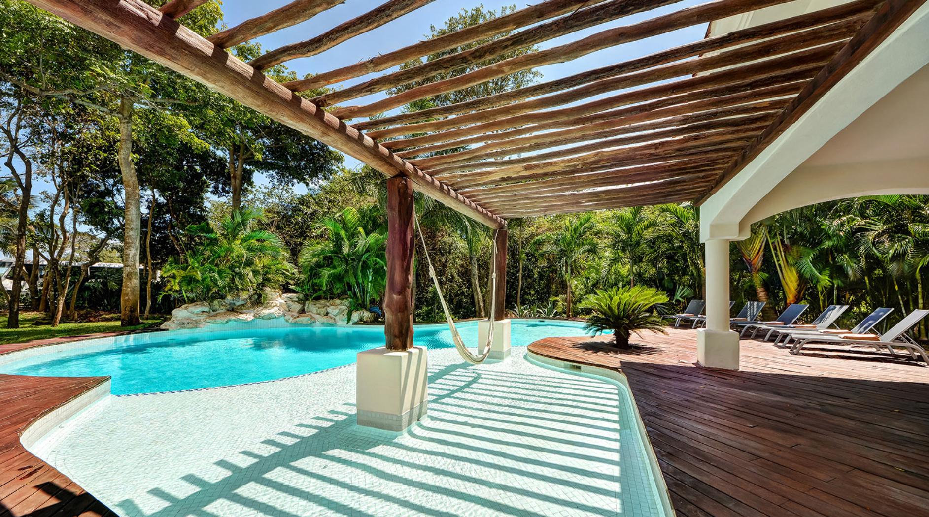 Villa Saasil gallery image 3