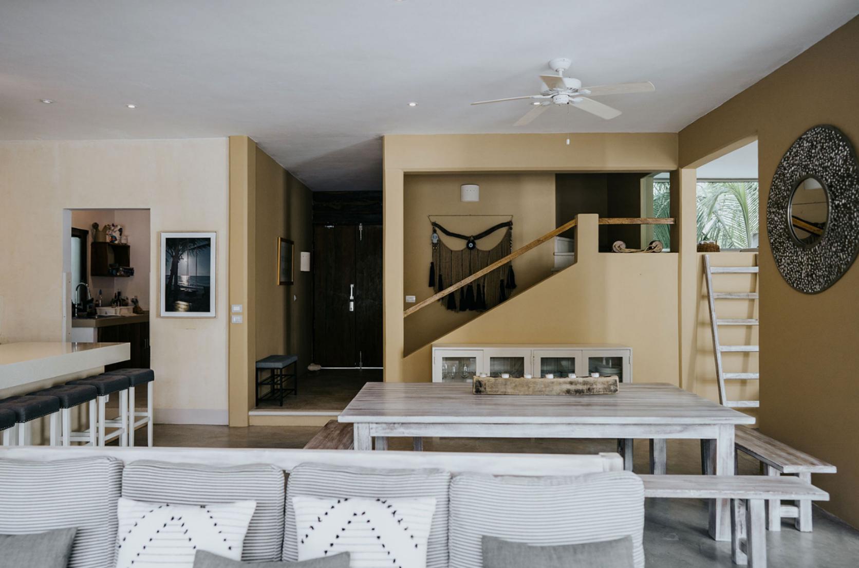 Villa Soliman gallery image 8