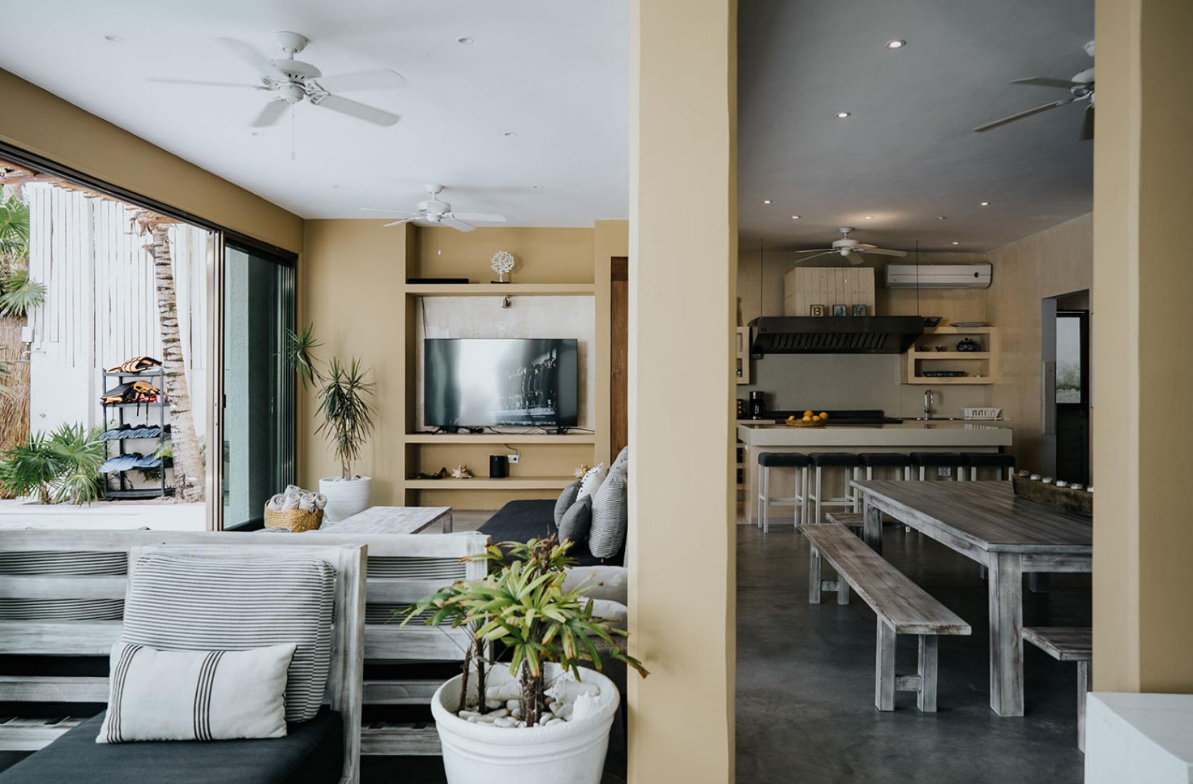 Villa Soliman gallery image 9