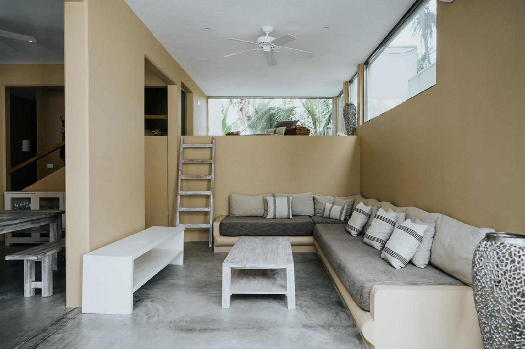 Villa Soliman gallery image 7