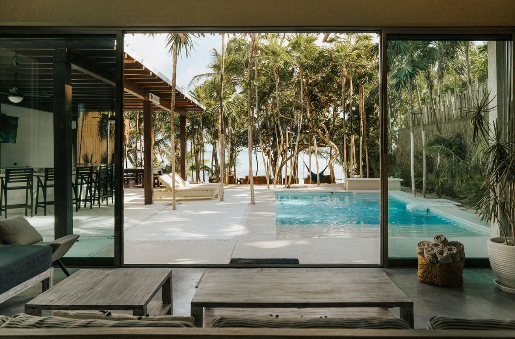 Villa Soliman gallery image 6