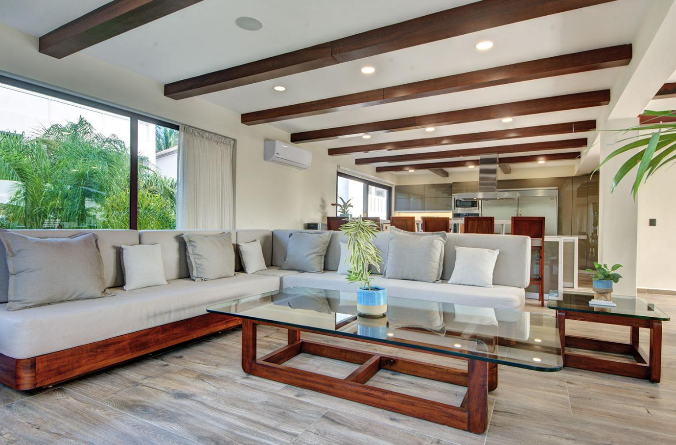 Playacar Vista Estate gallery image 9
