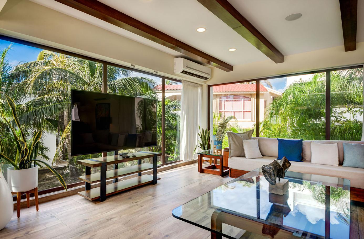Playacar Vista Estate gallery image 8