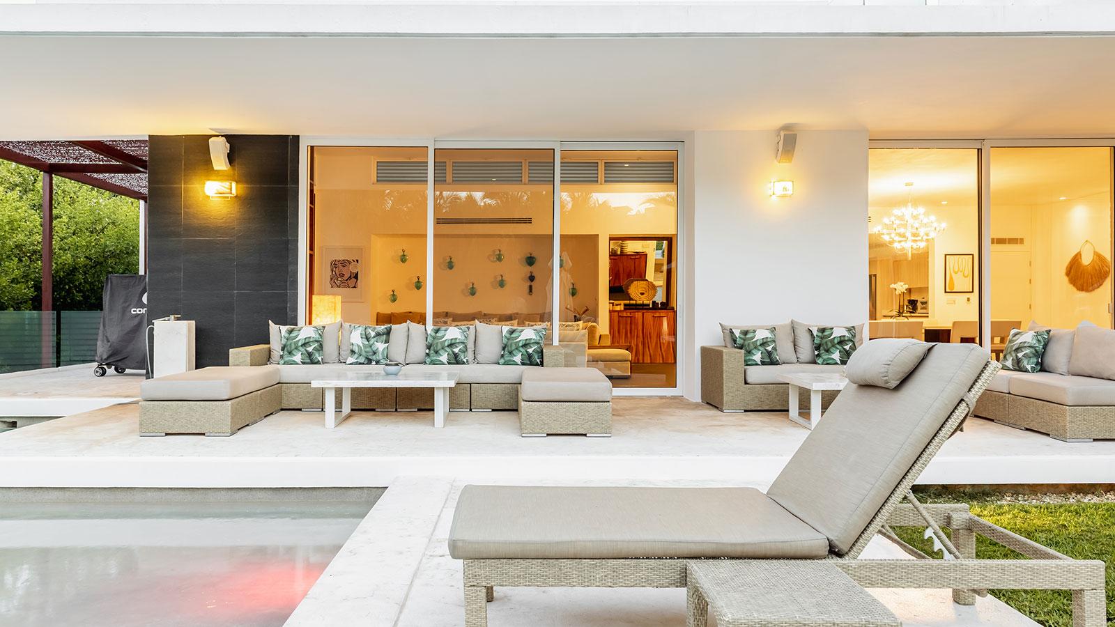 Casa Marazul gallery image 6