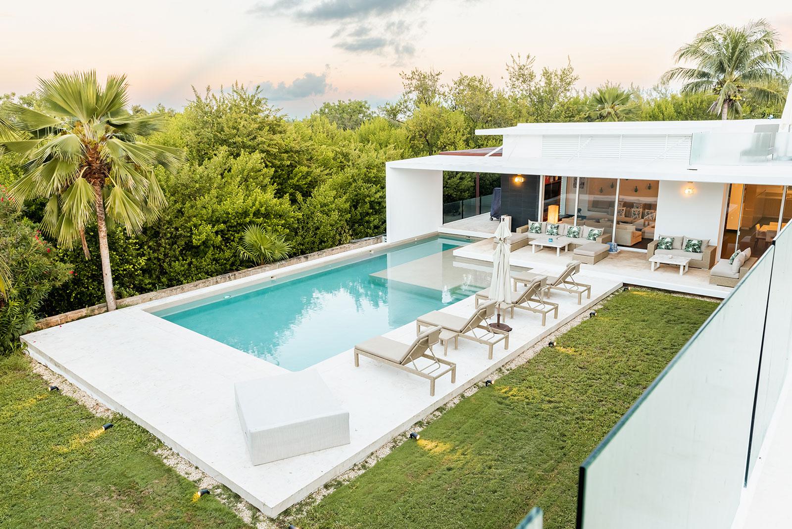 Casa Marazul gallery image 7