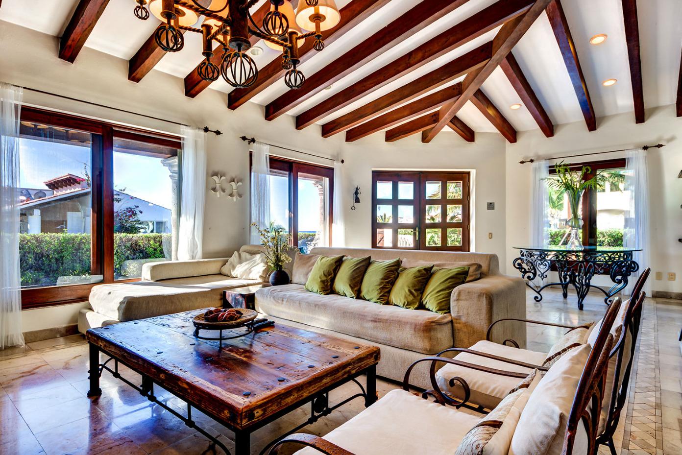 Villa Estrella del Mar gallery image 8