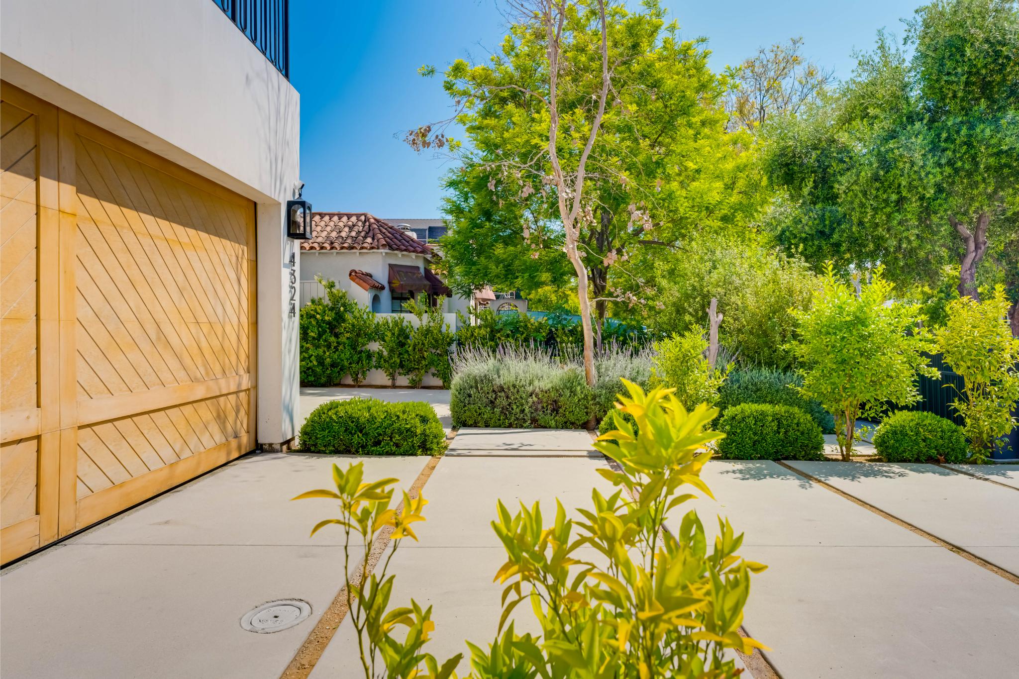 Villa Camellia gallery image 9