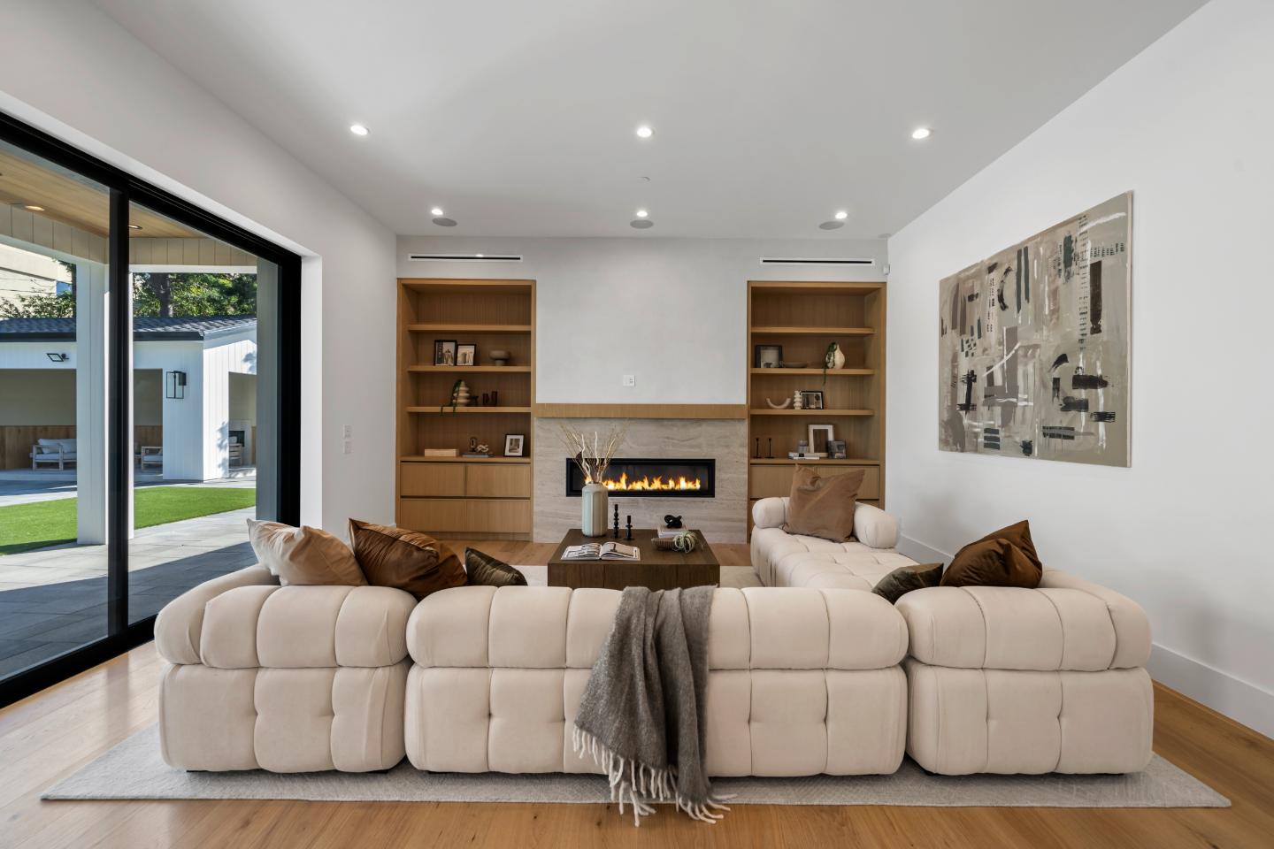 Genesta Villa gallery image 3