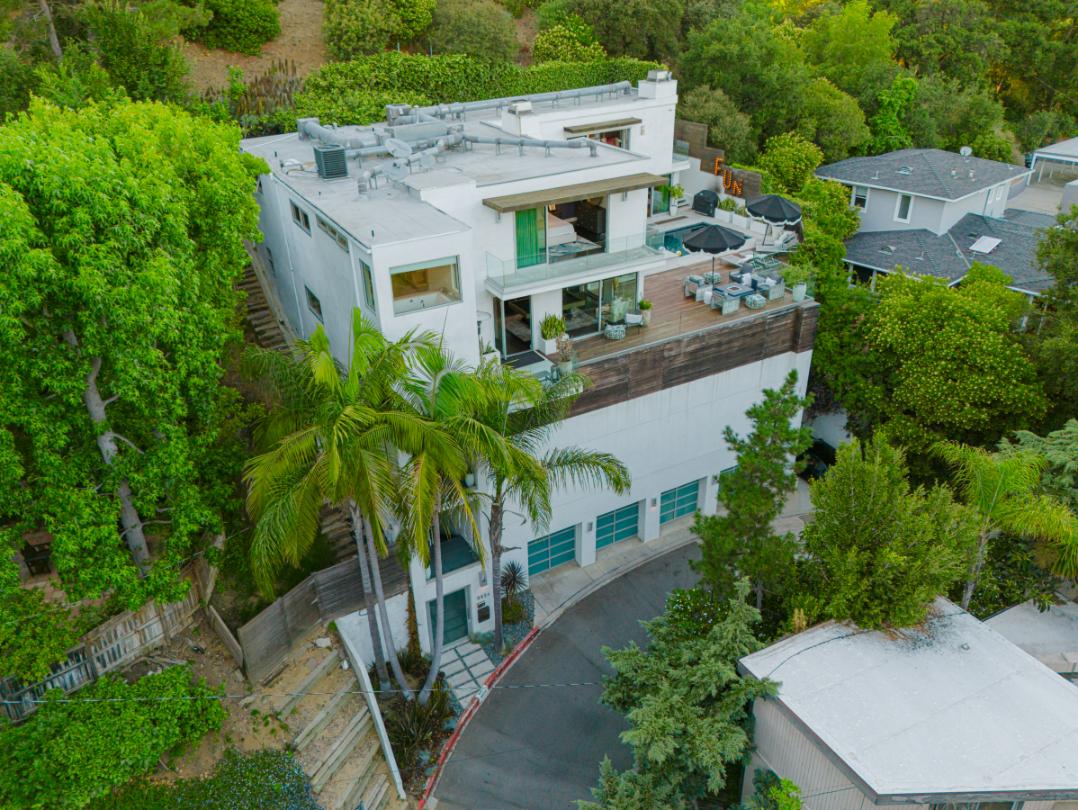 Casa Azul gallery image 6