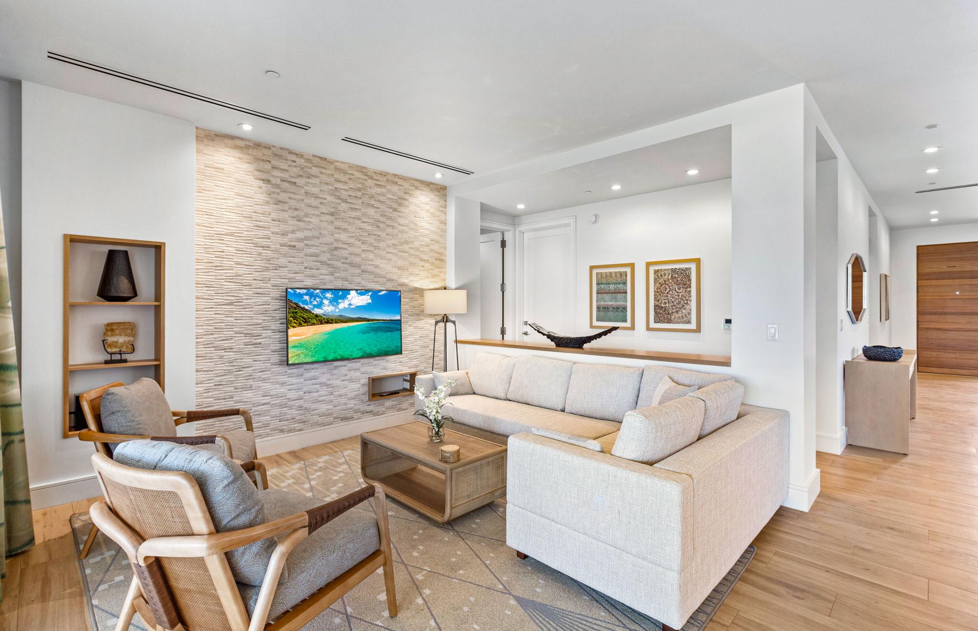 Luana Garden Villas 2C gallery image 8