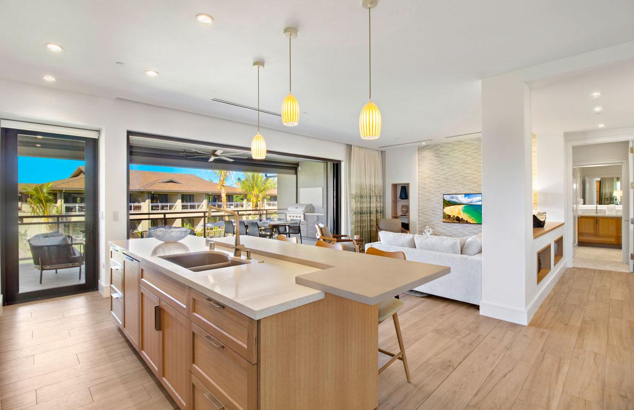 Luana Garden Villas 2C gallery image 10