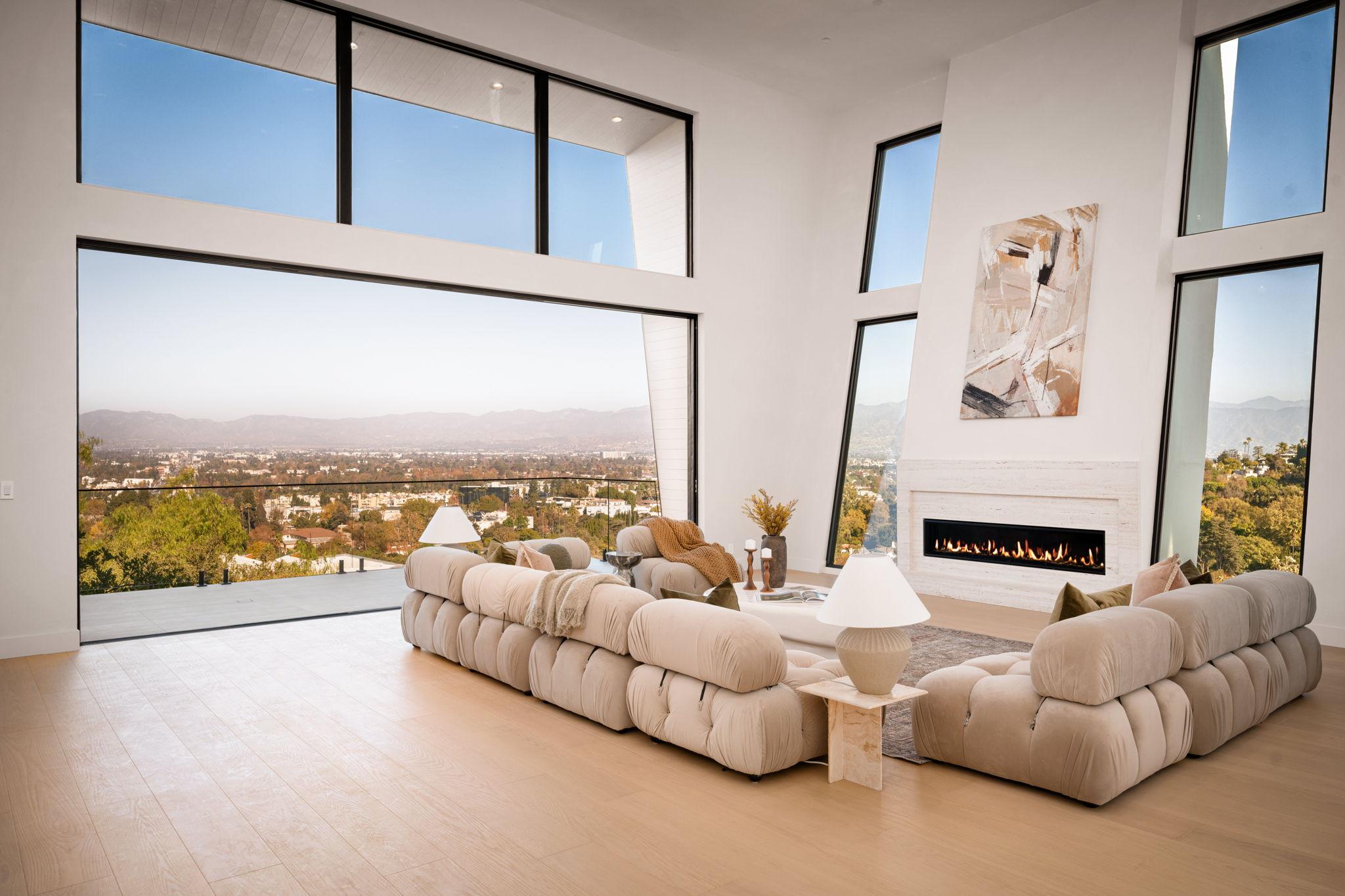 Woodhill Canyon gallery image 10