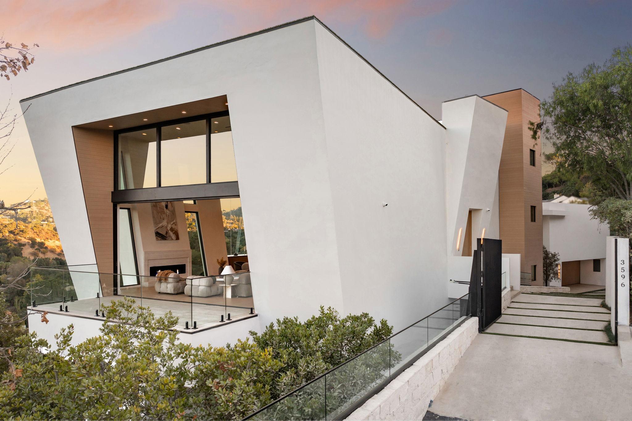 Woodhill Canyon gallery image 2