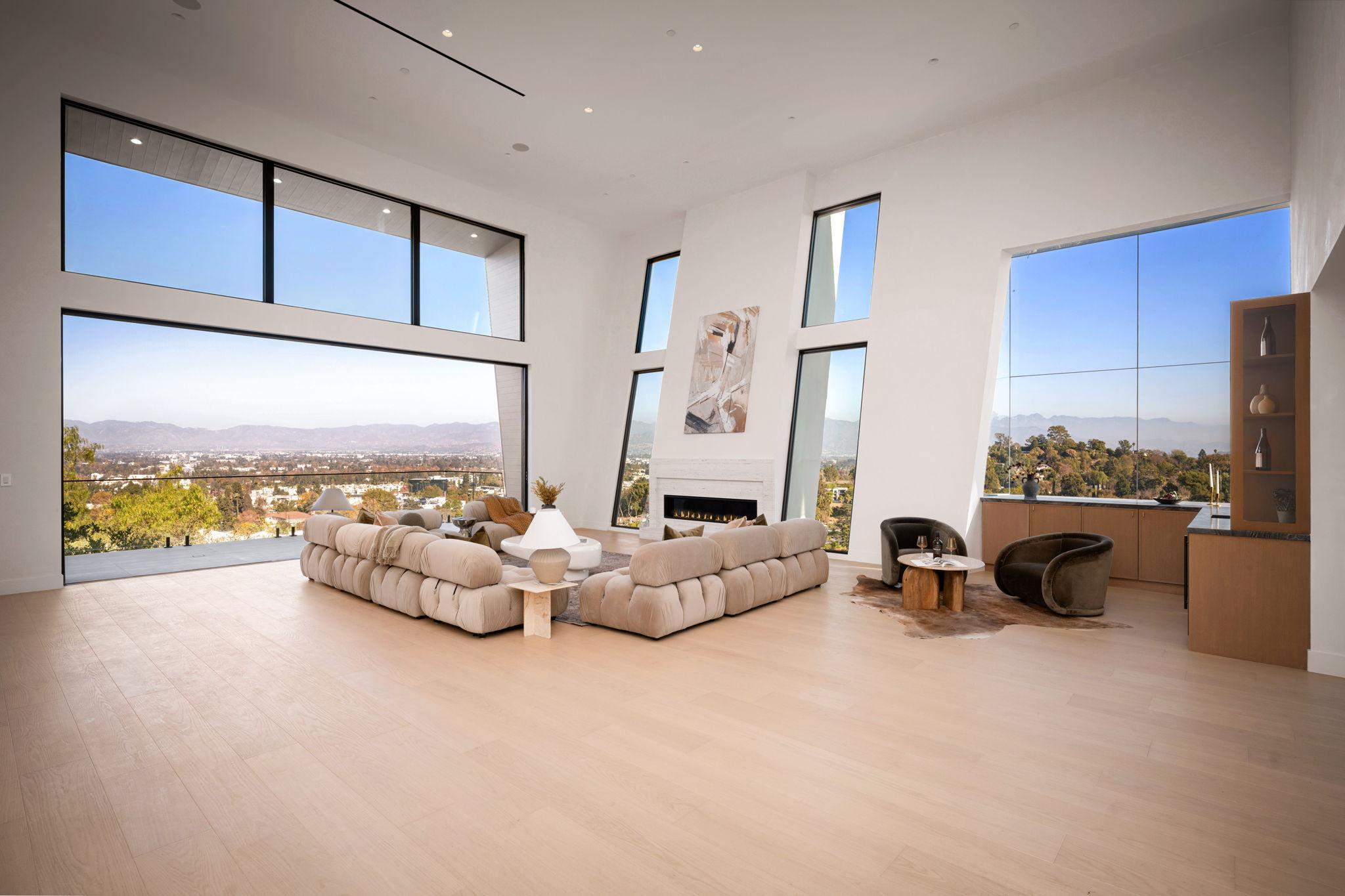 Woodhill Canyon gallery image 9