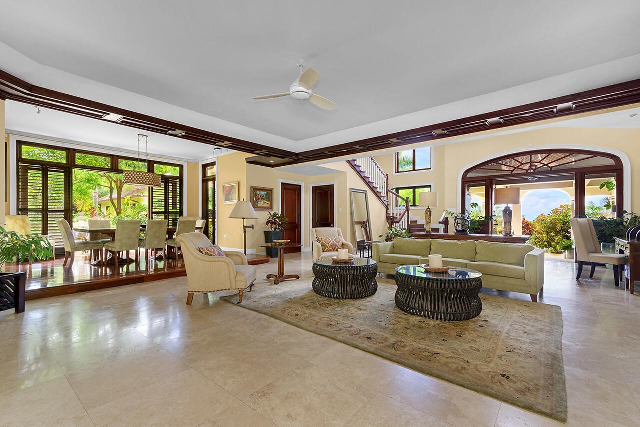 Tek Time Golf Villa gallery image 6