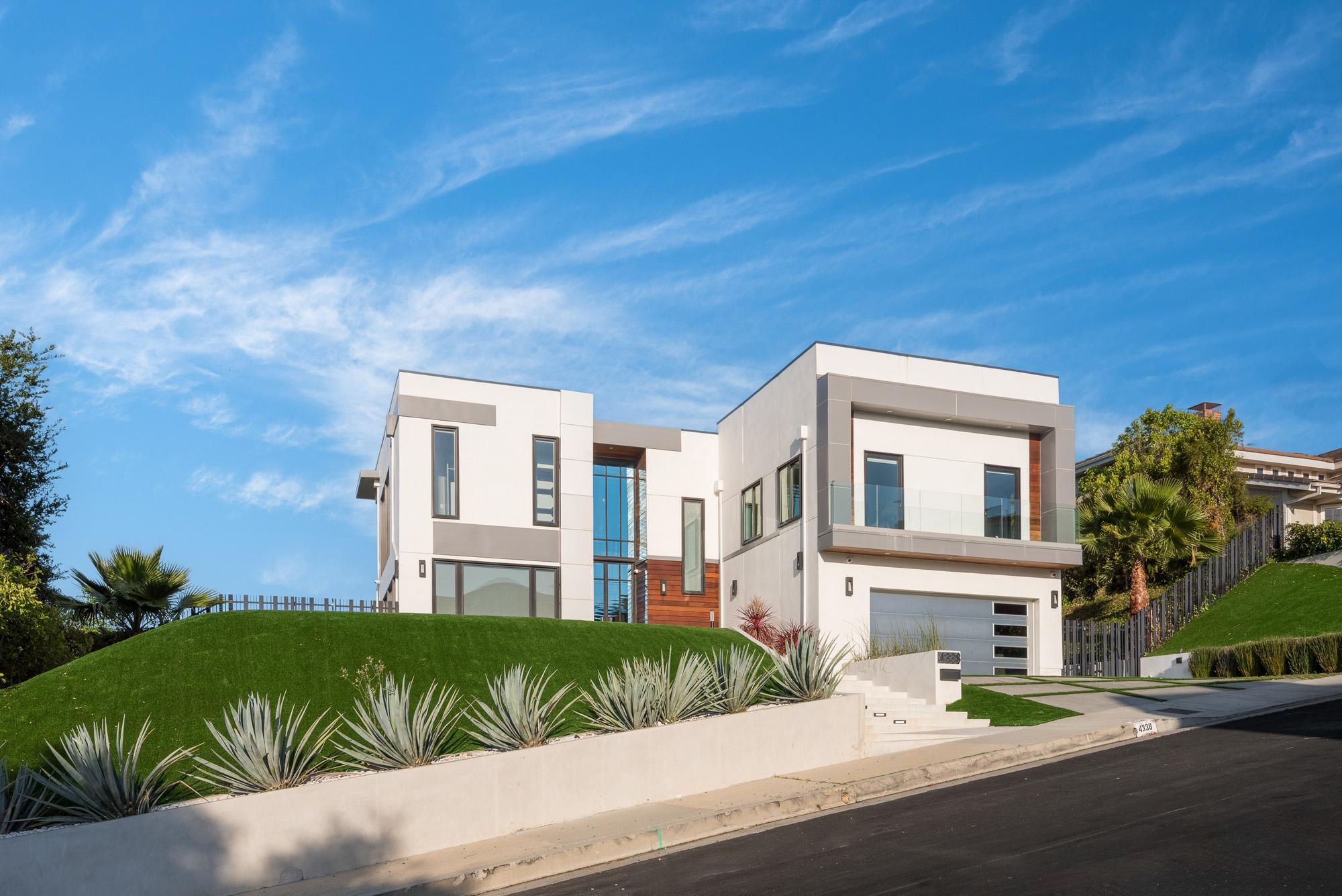 Gayle Villa gallery image 6
