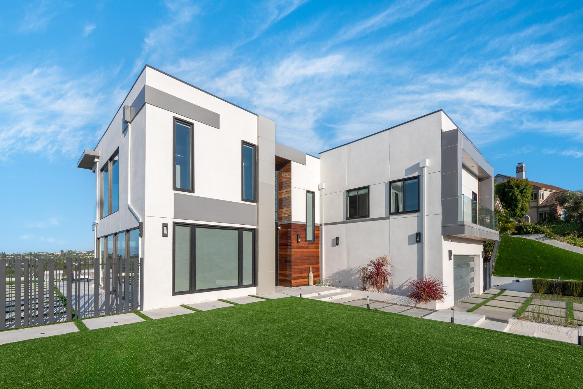 Gayle Villa gallery image 9
