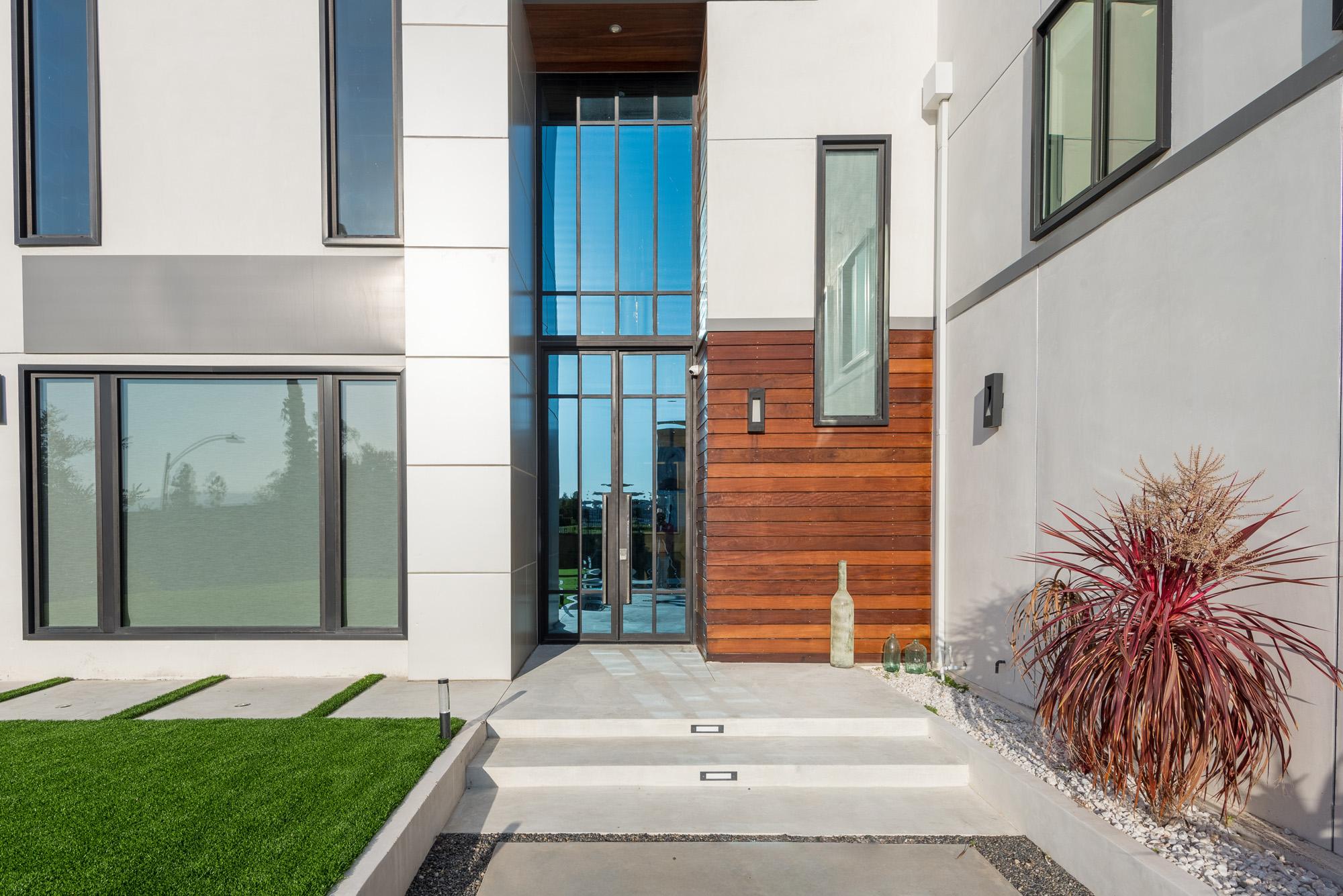 Gayle Villa gallery image 10