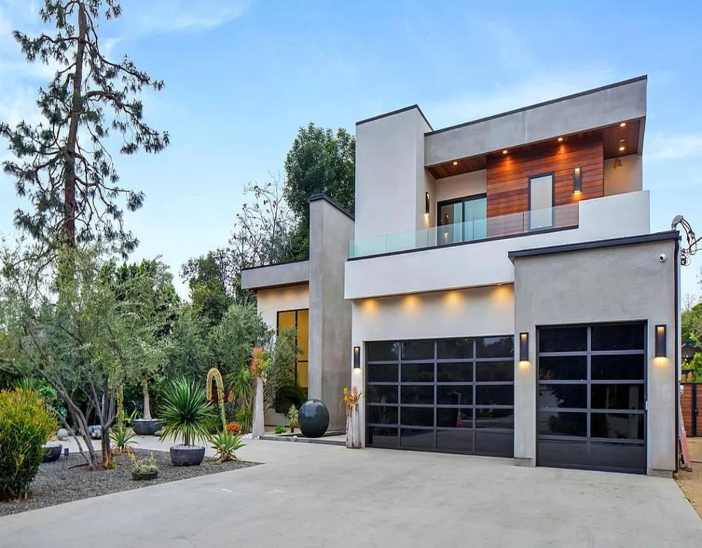 Tarzana Oasis gallery image 7