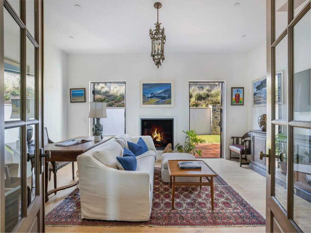Casa Tranquila Malibu gallery image 4