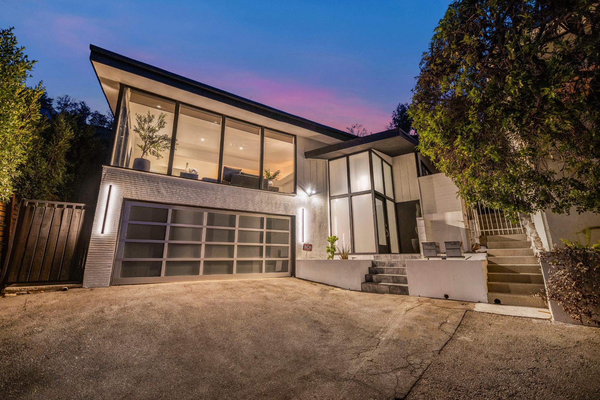 Shirley Lane gallery image 2