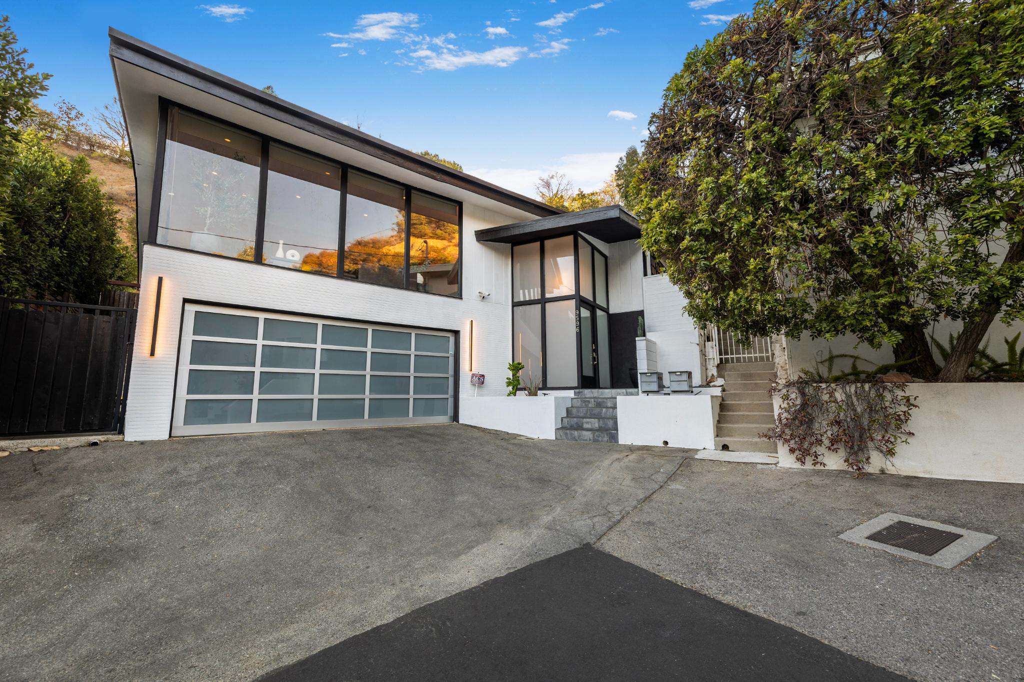 Shirley Lane gallery image 7