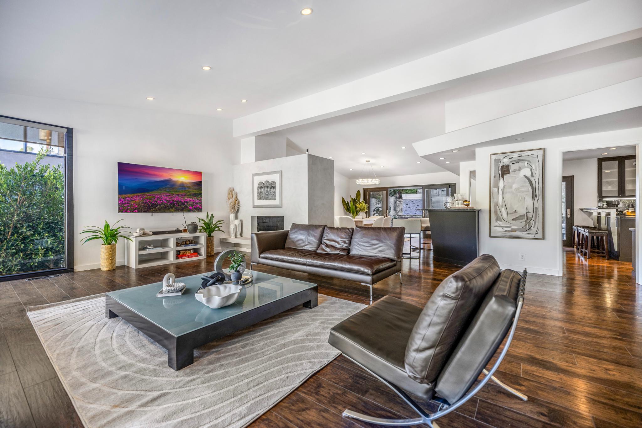 Shirley Lane gallery image 9