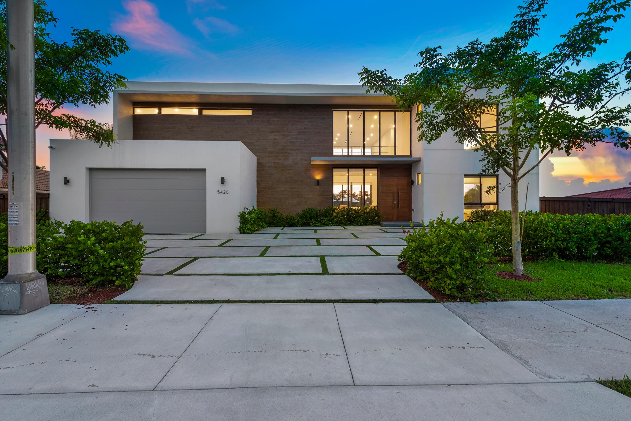 Villa Lago gallery image 6