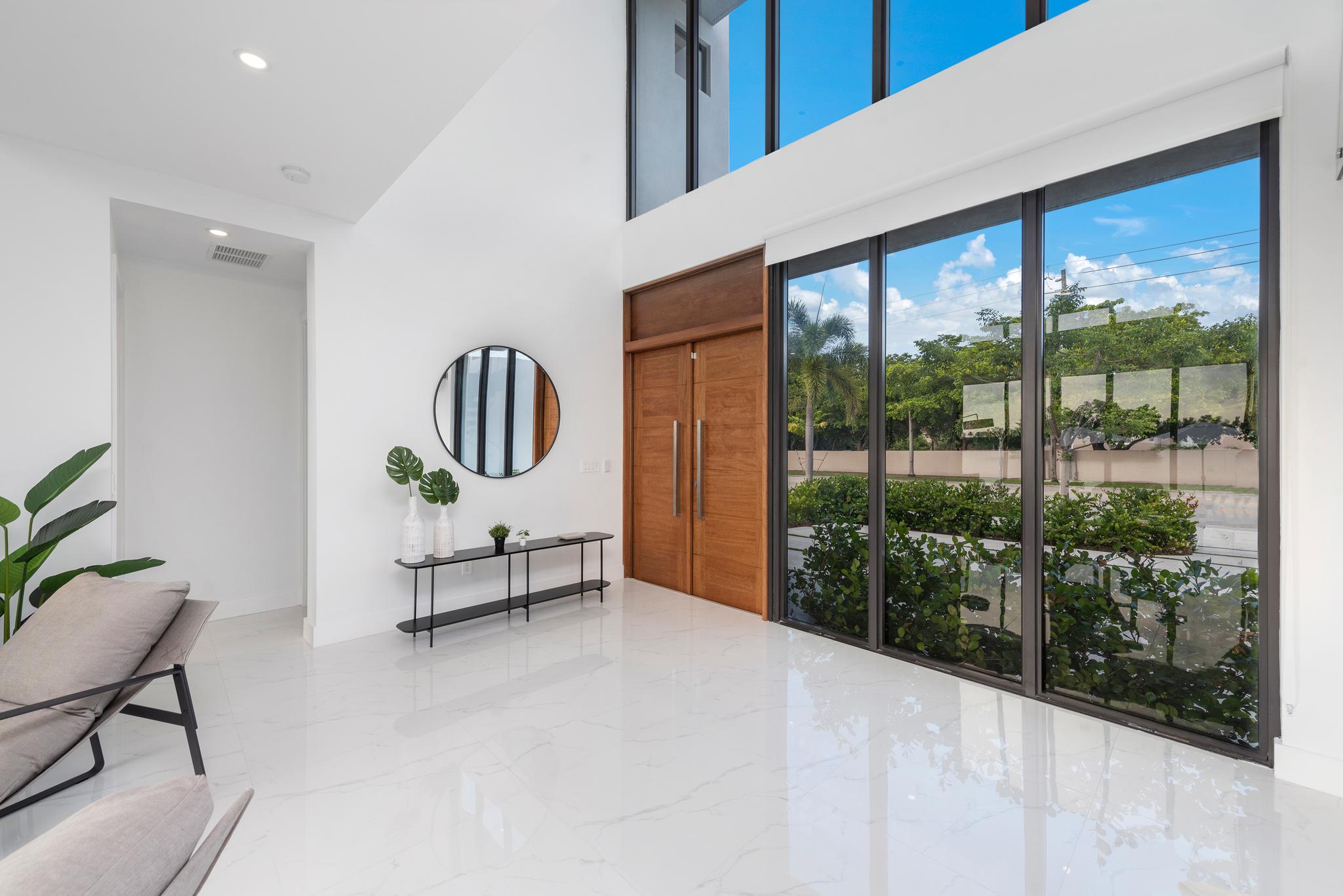 Villa Lago gallery image 9
