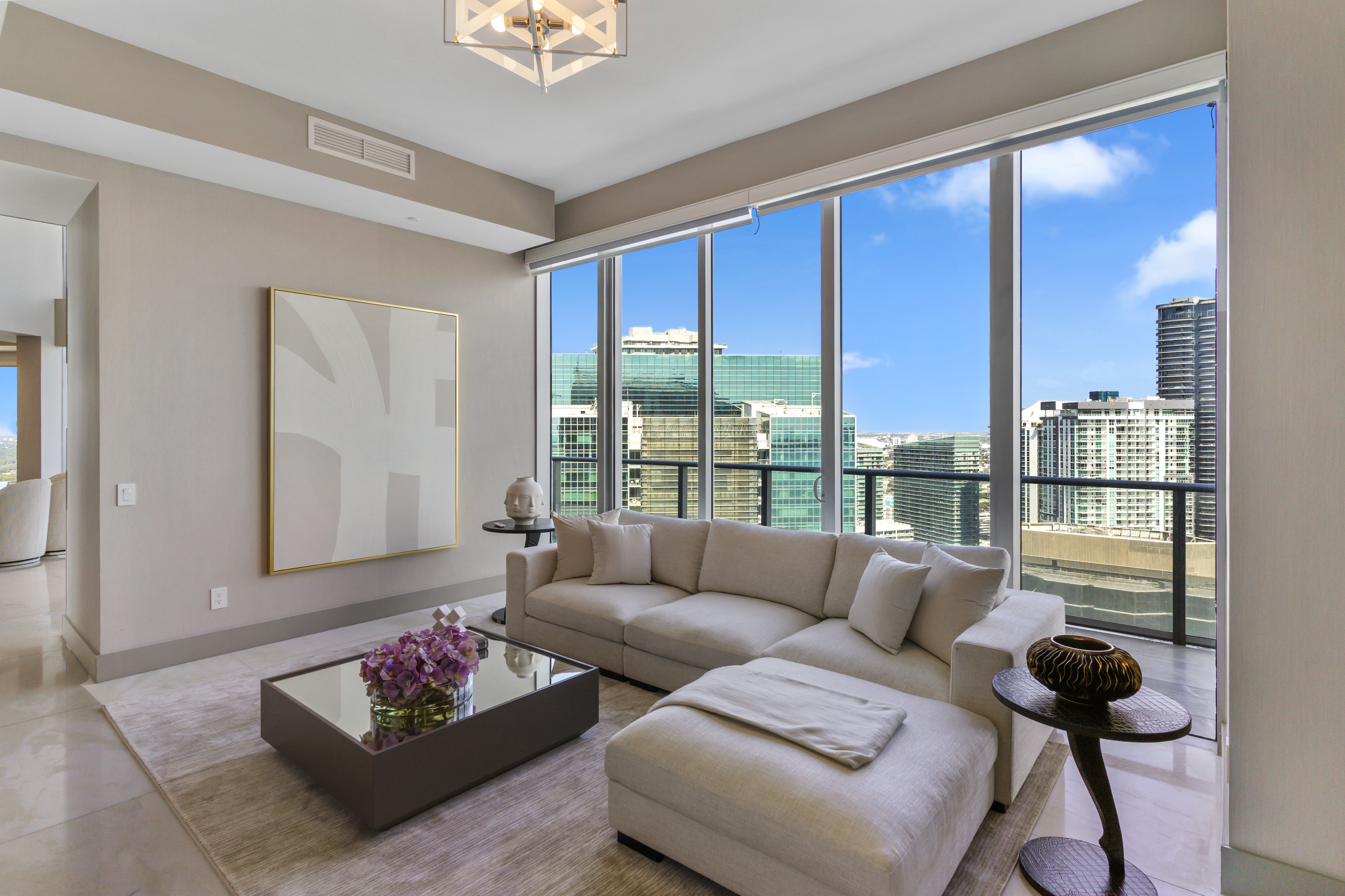 Infinity Penthouse gallery image 8