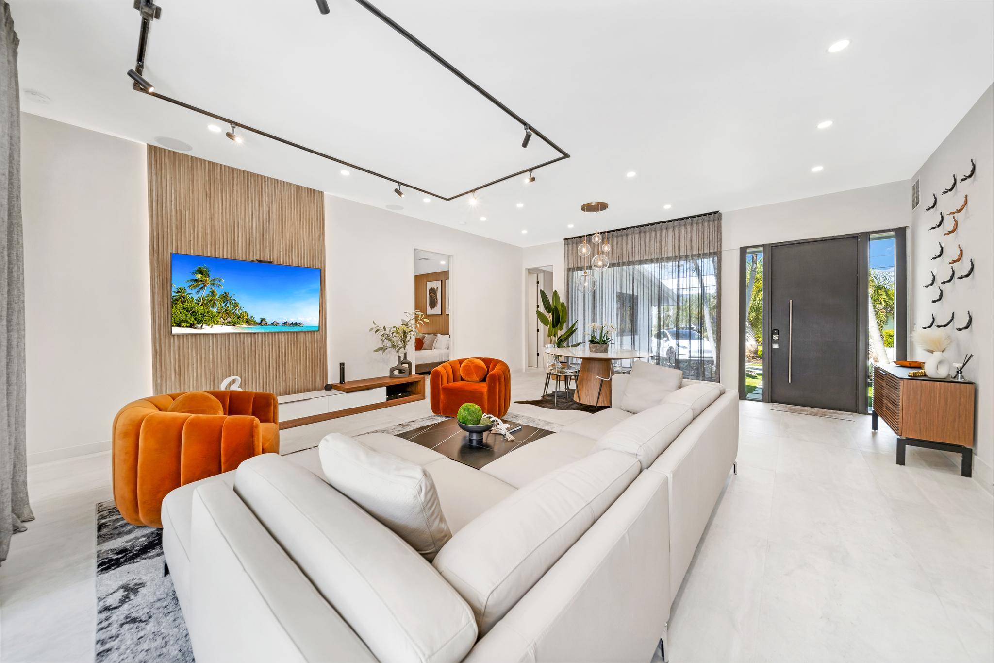 Villa Leander gallery image 9