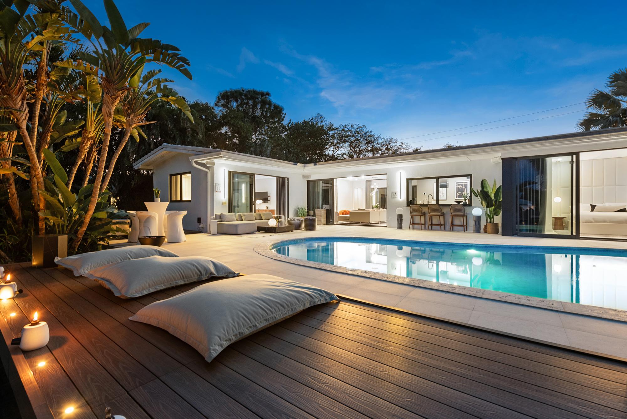 Villa Leander gallery image 2