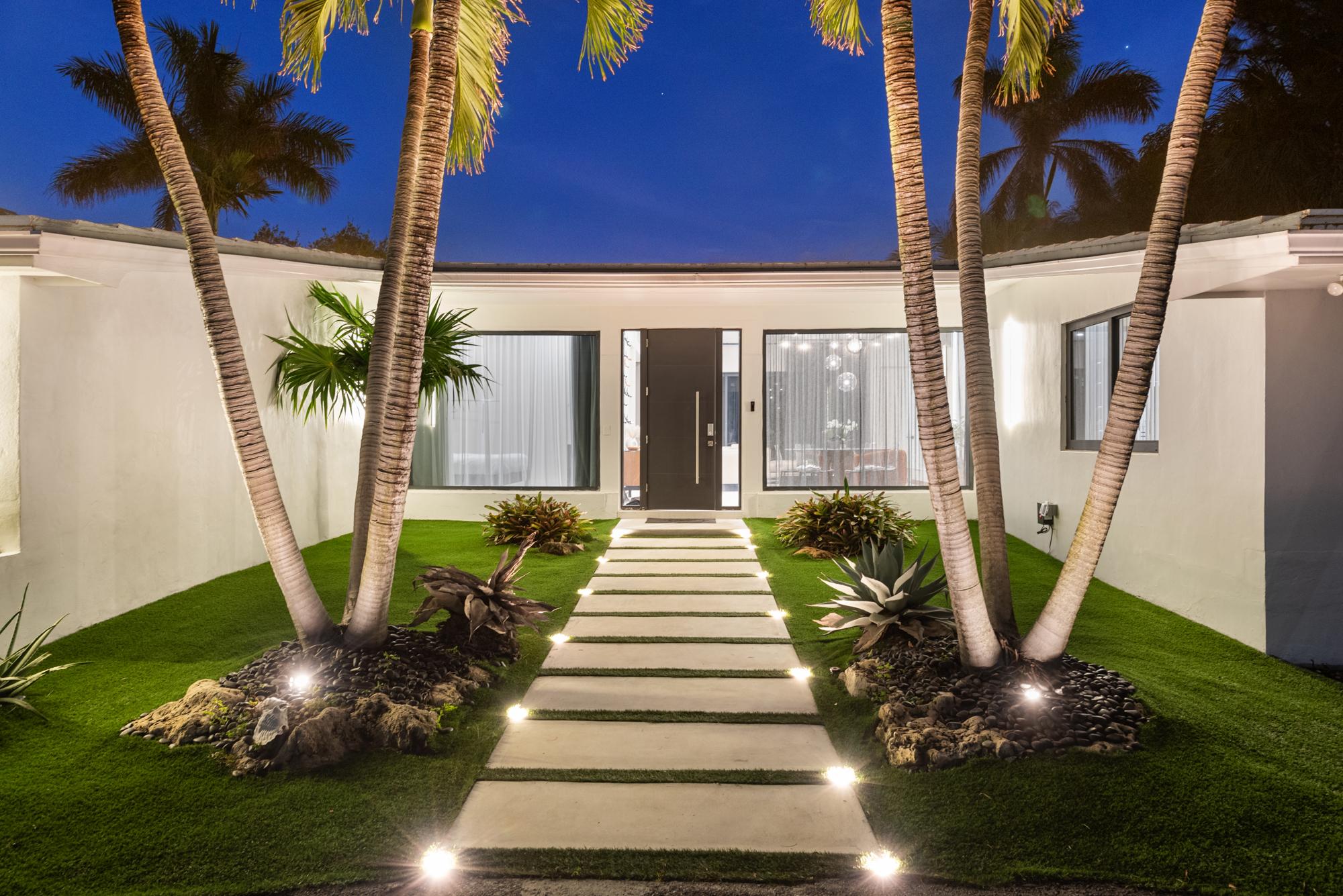 Villa Leander gallery image 4