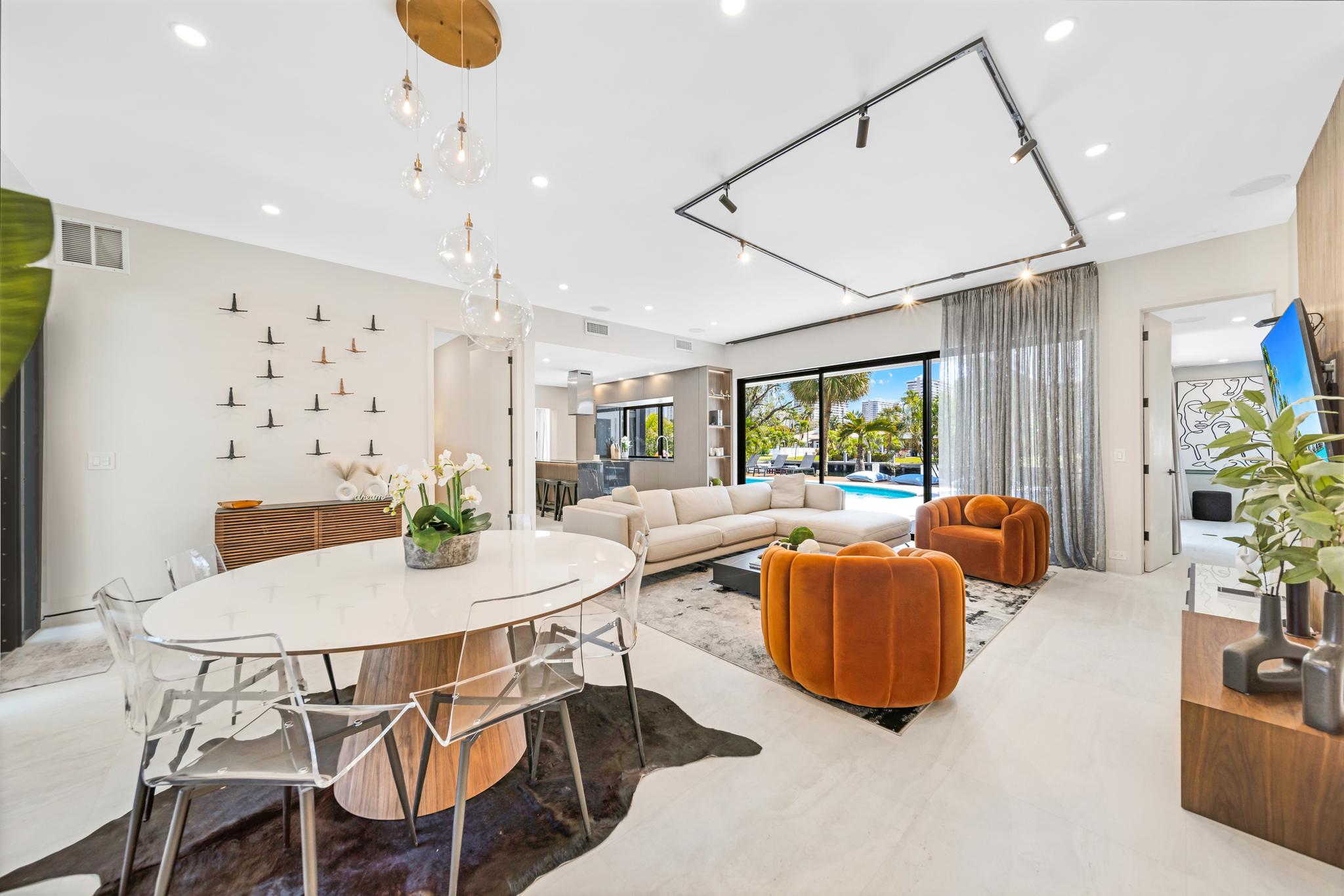 Villa Leander gallery image 8