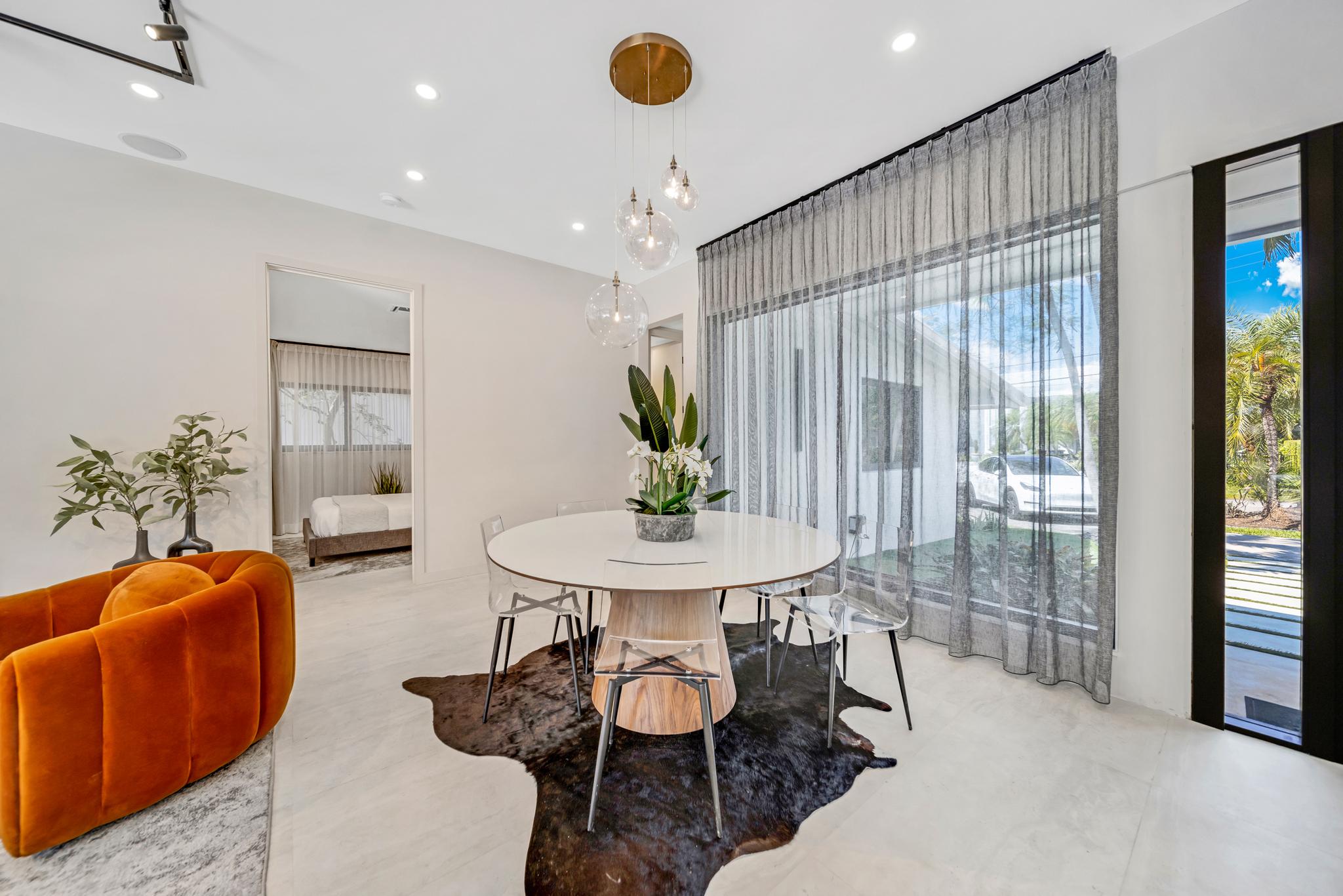 Villa Leander gallery image 5