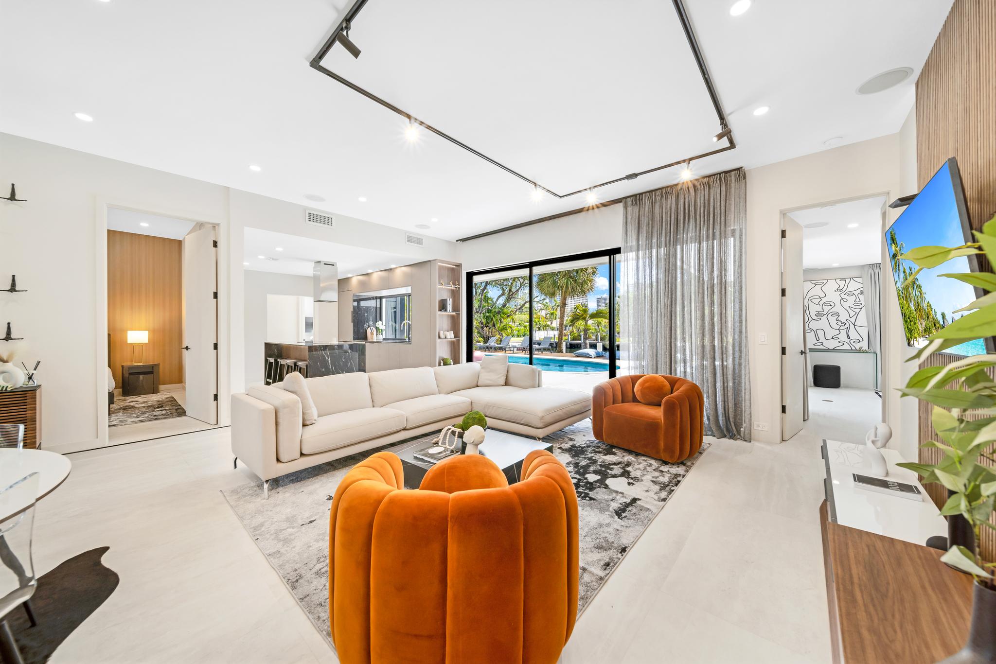 Villa Leander gallery image 6