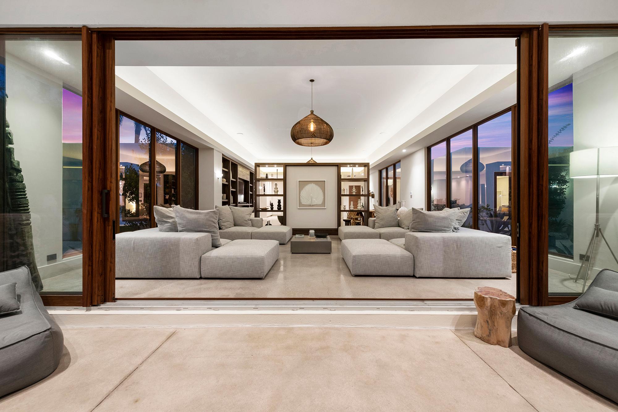 Villa Maroc gallery image 4
