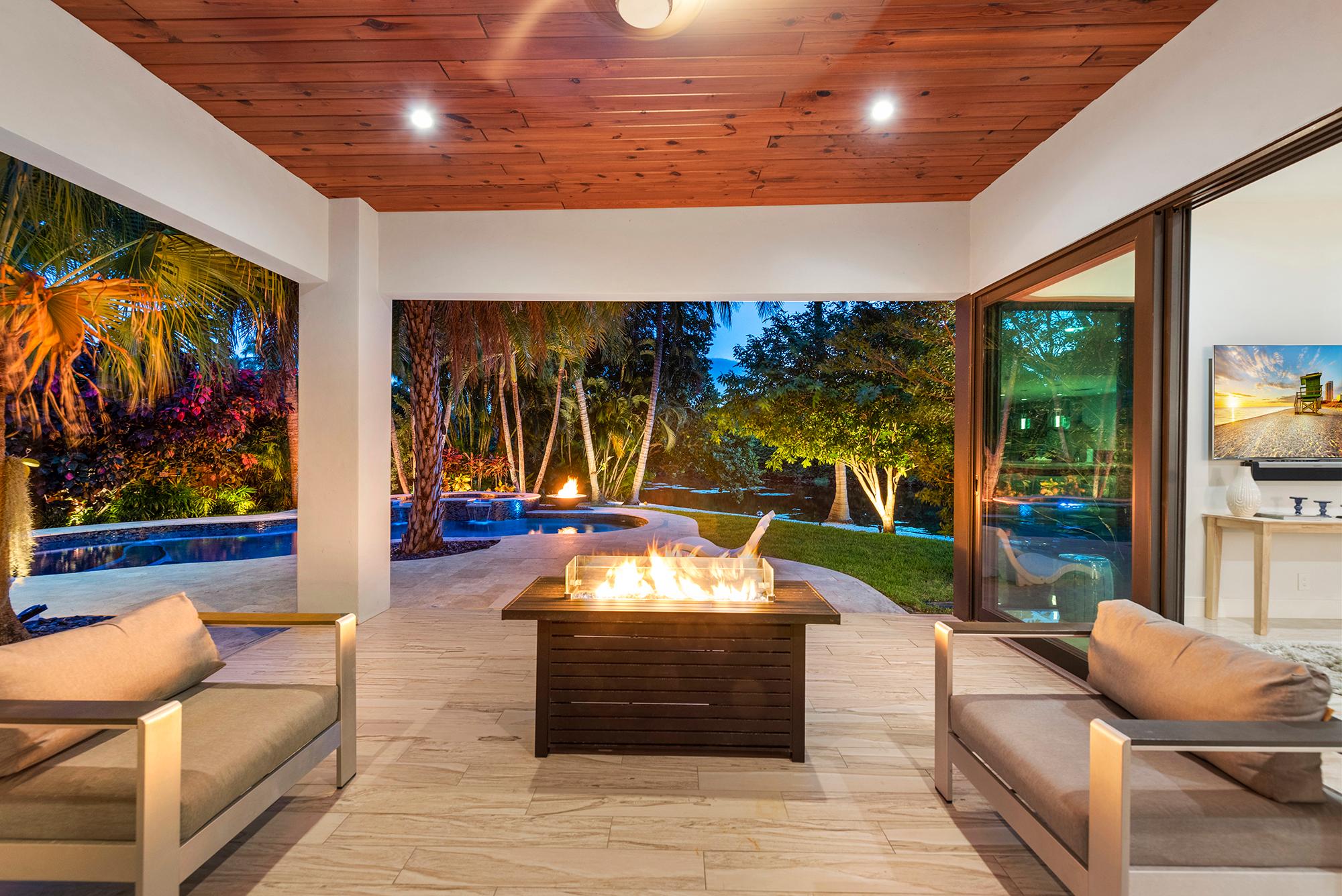 Villa Saha gallery image 4
