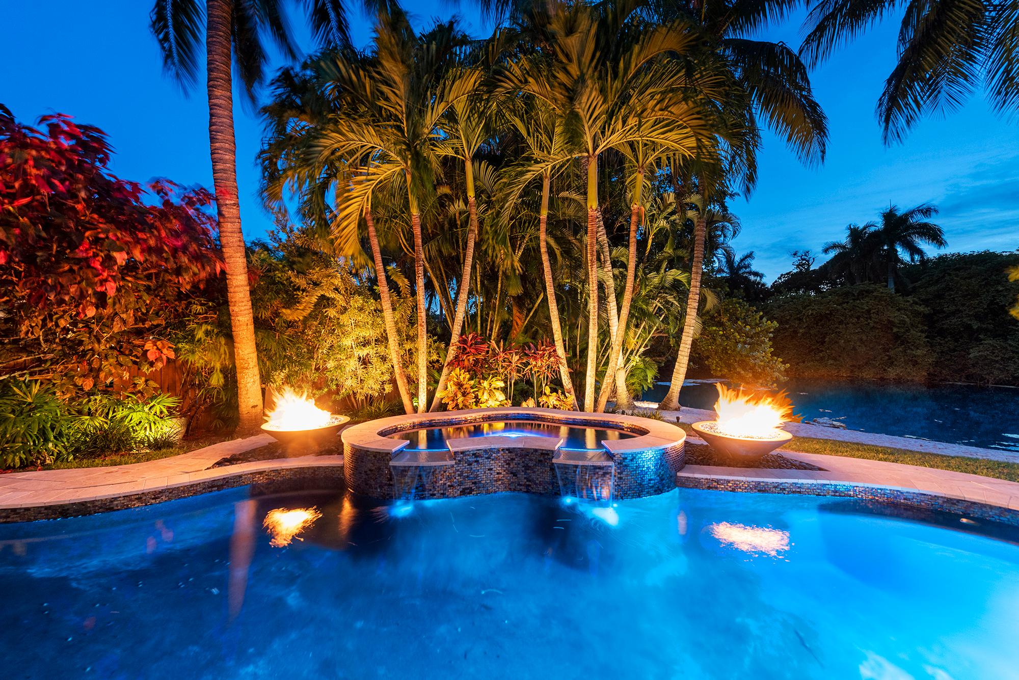 Villa Saha gallery image 3