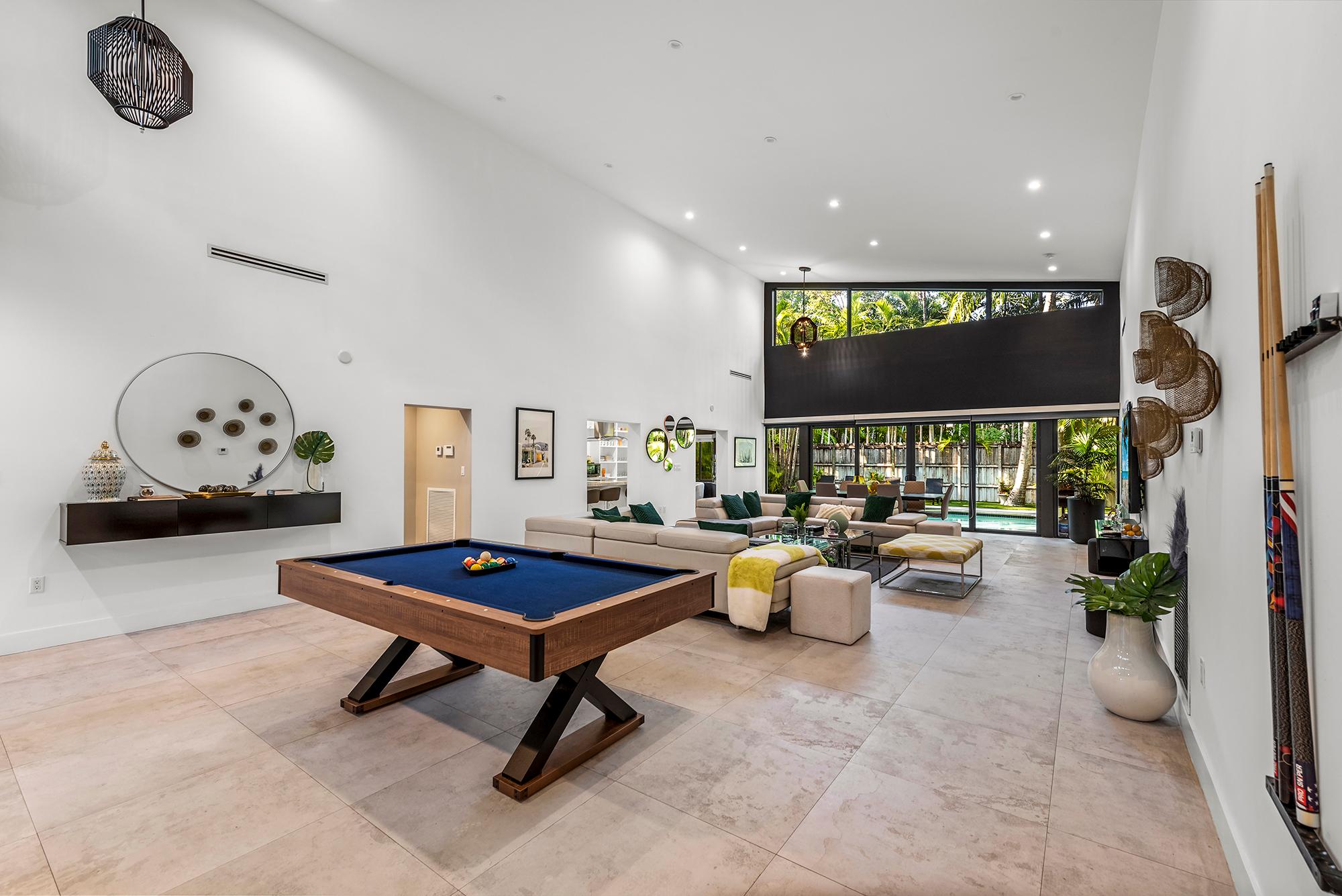 Villa Zen gallery image 3