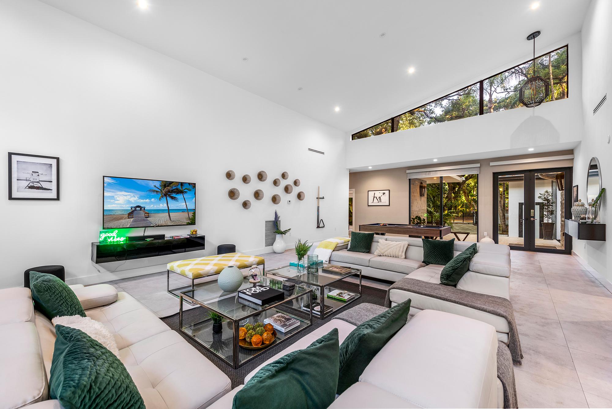 Villa Zen gallery image 7