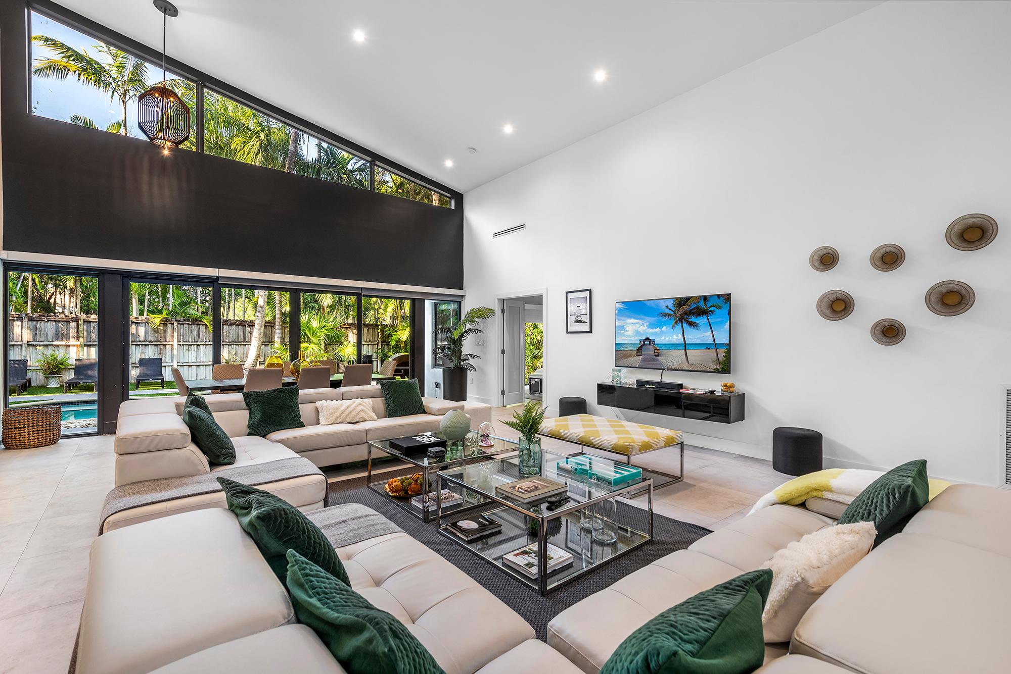 Villa Zen gallery image 2