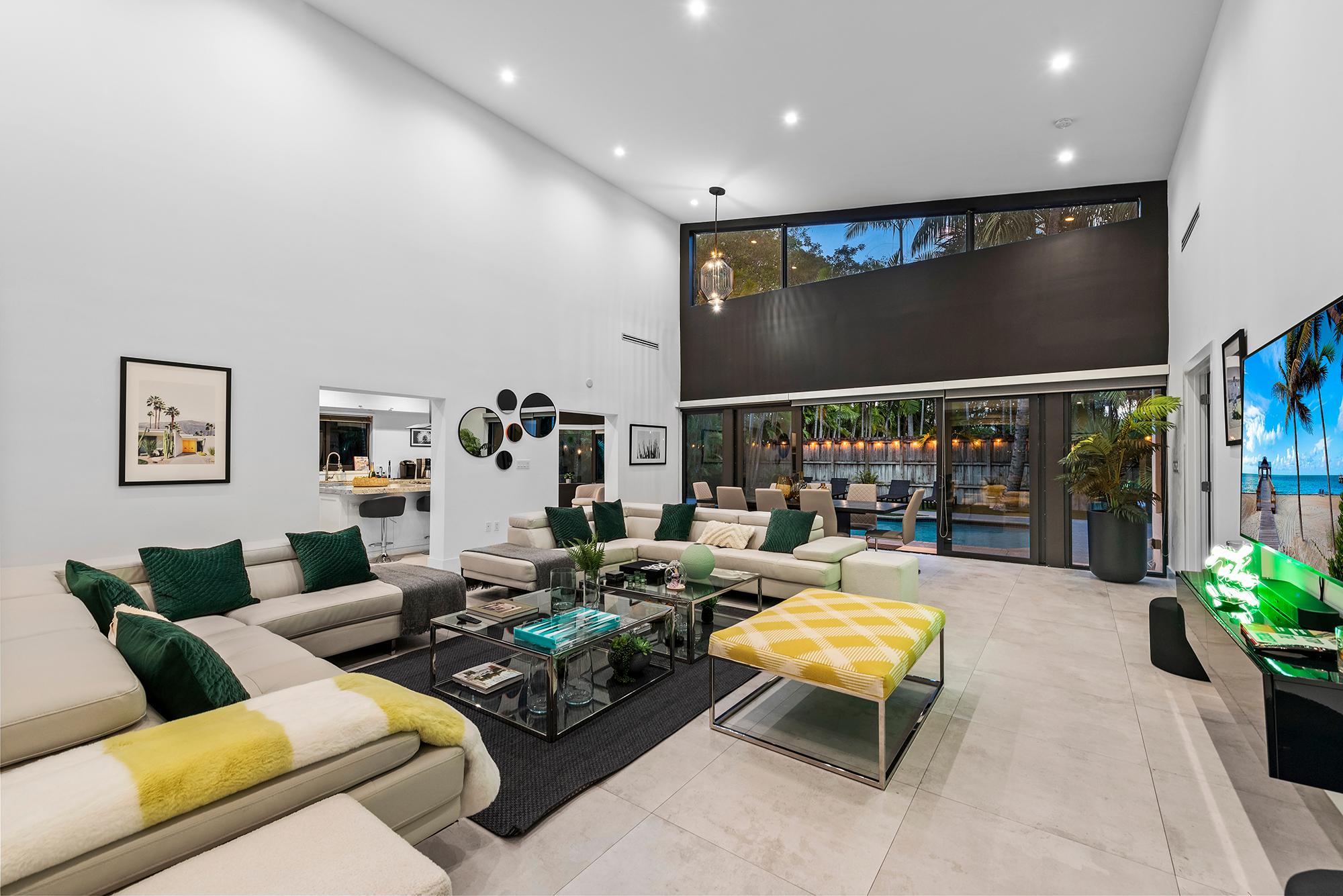 Villa Zen gallery image 8