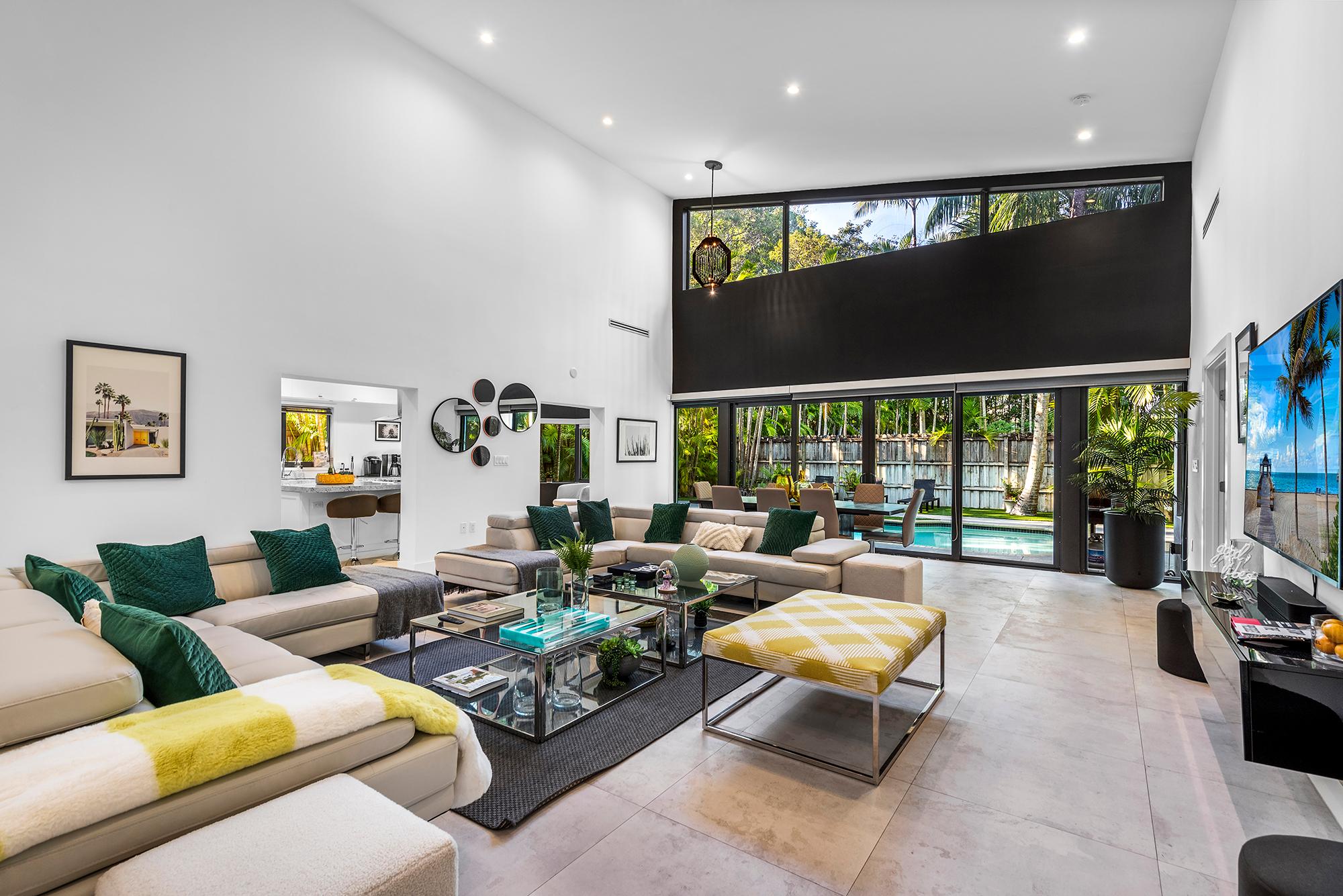 Villa Zen gallery image 9