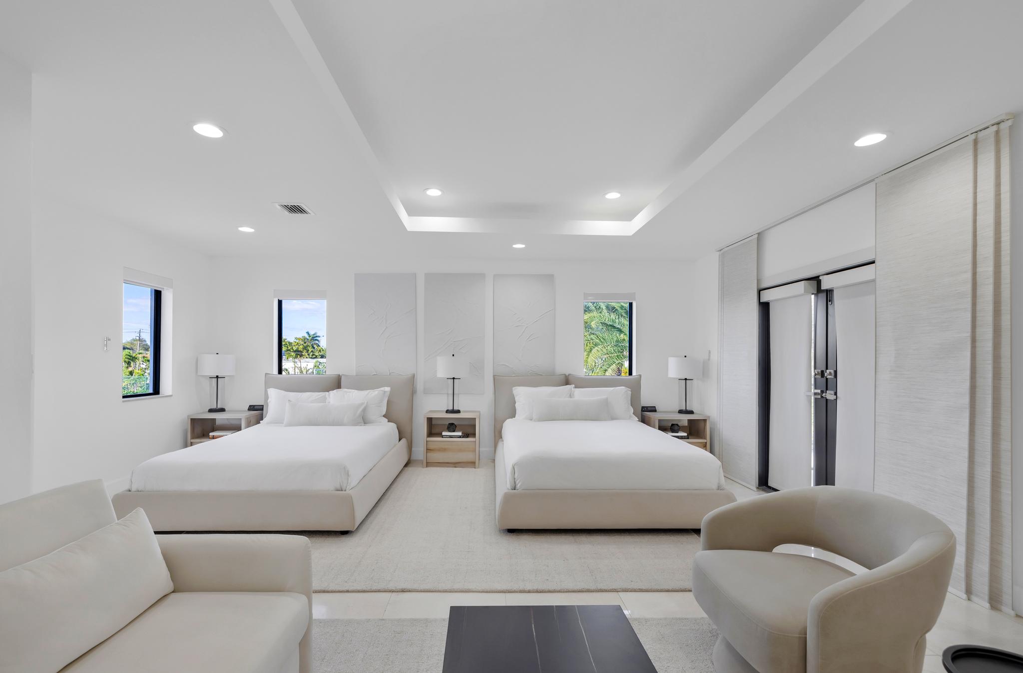 Villa Castro gallery image 7
