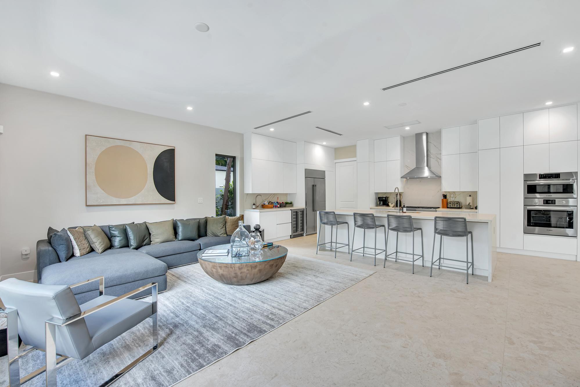 Villa Celine gallery image 7