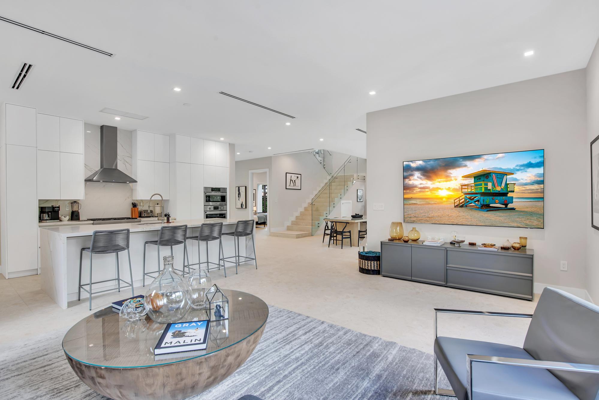 Villa Celine gallery image 8