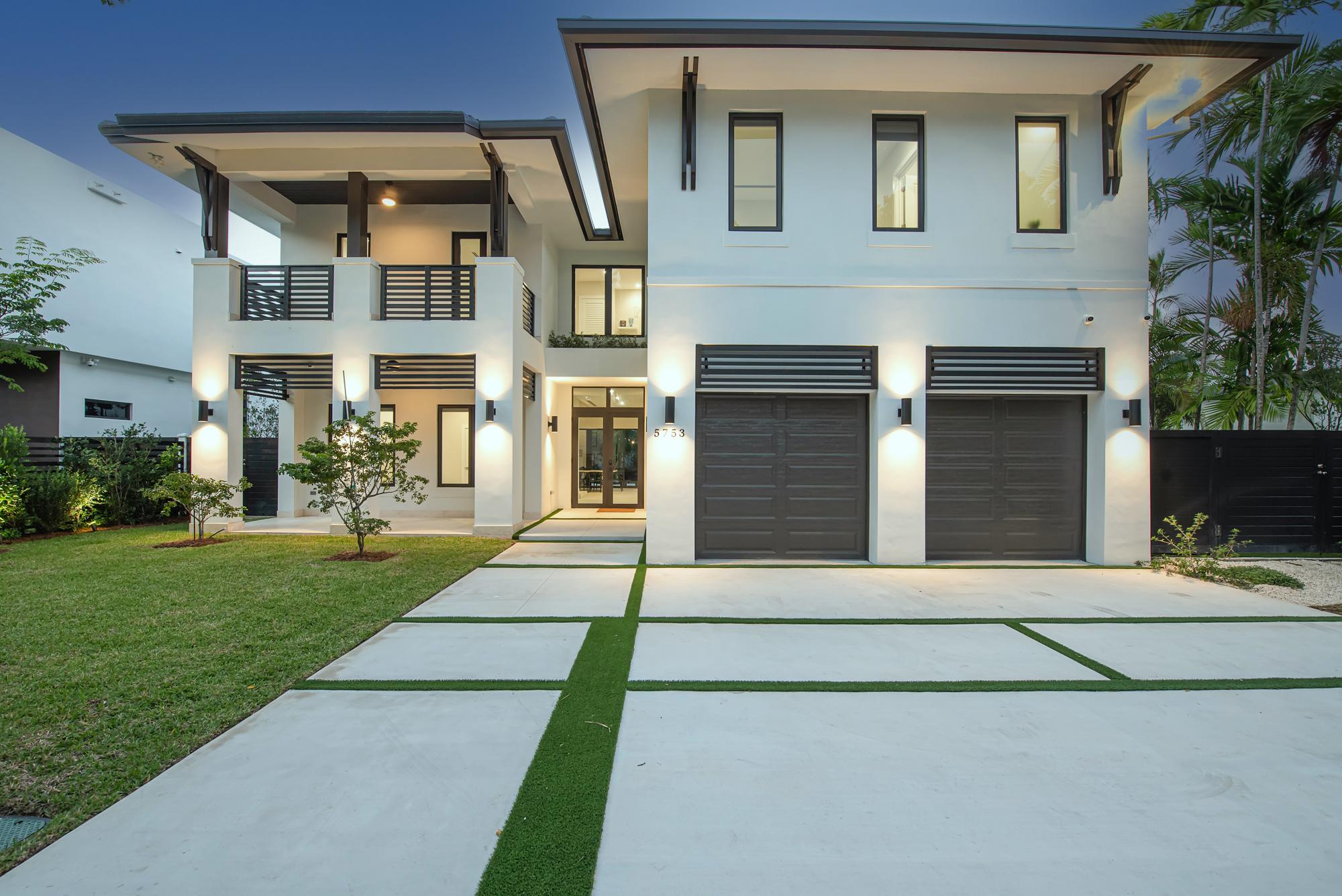 Villa Celine gallery image 5