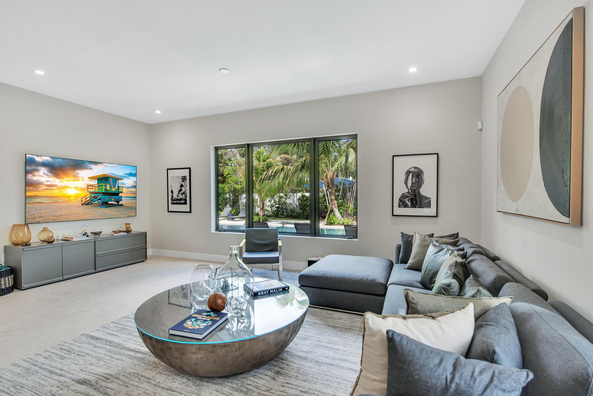 Villa Celine gallery image 6