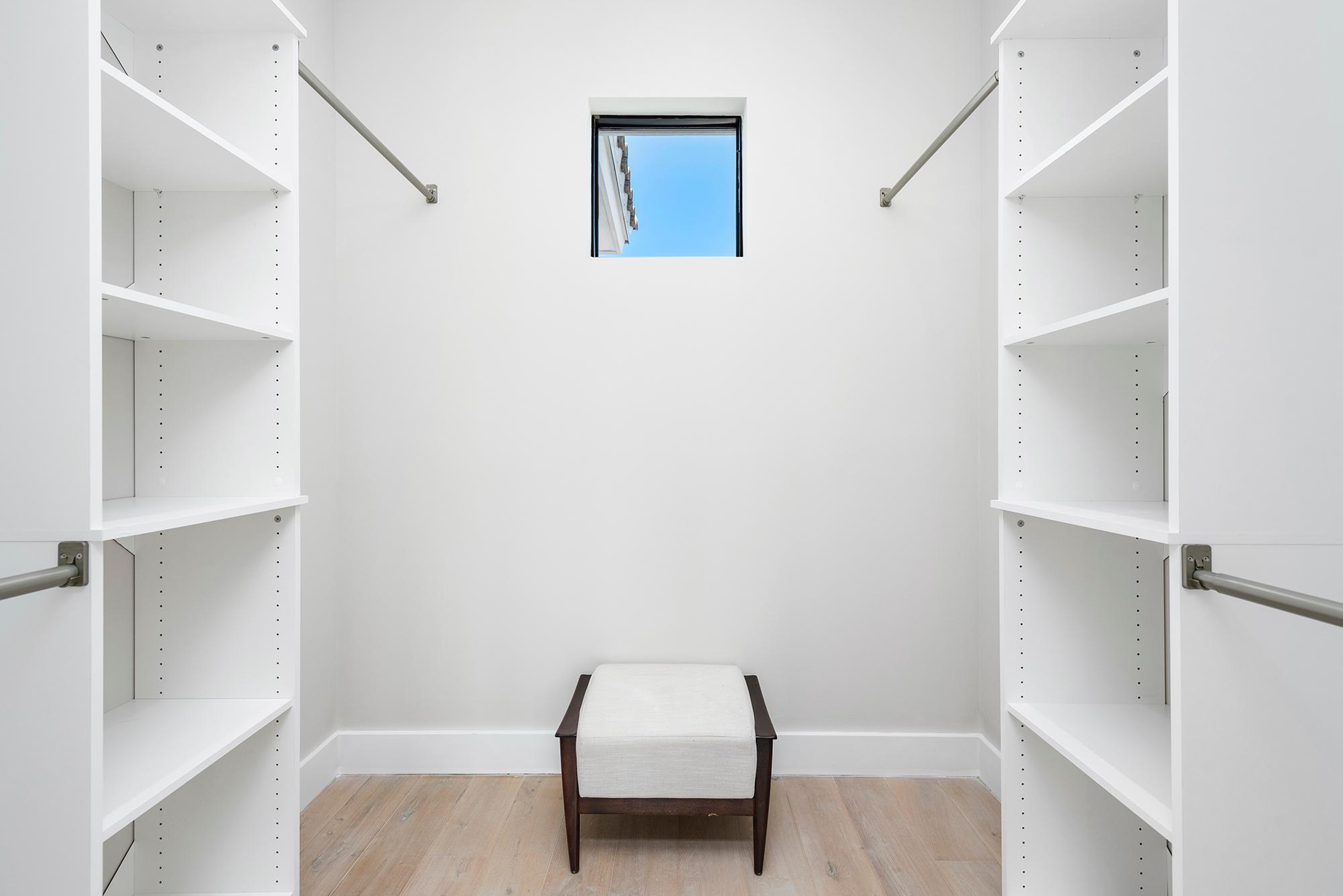 Villa Costa gallery image 7